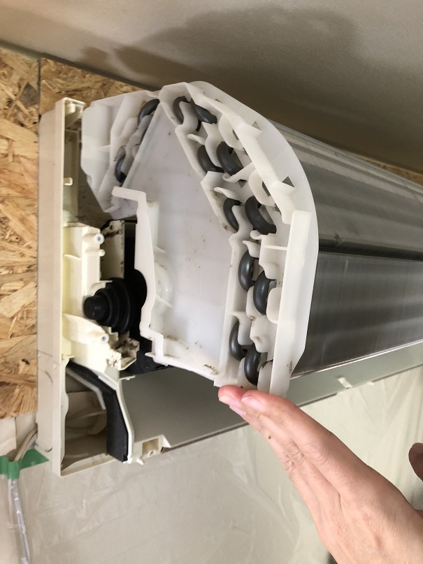 f:id:Ghidorah:20211006115904j:plain