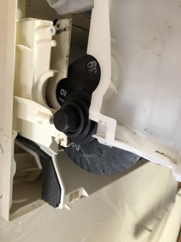 f:id:Ghidorah:20211006115921j:plain