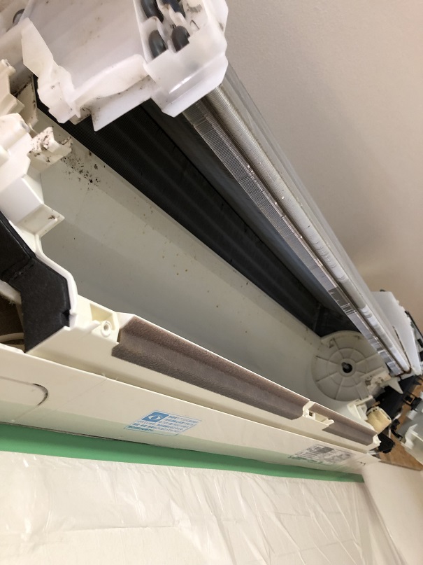 f:id:Ghidorah:20211006120206j:plain