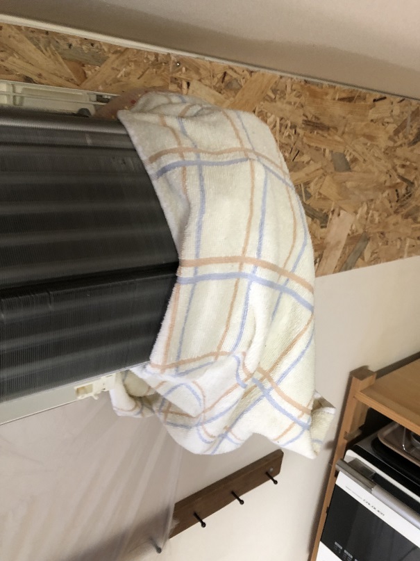 f:id:Ghidorah:20211006120712j:plain