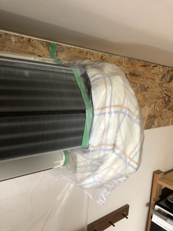 f:id:Ghidorah:20211006121839j:plain