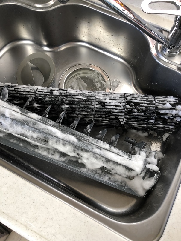 f:id:Ghidorah:20211006124641j:plain