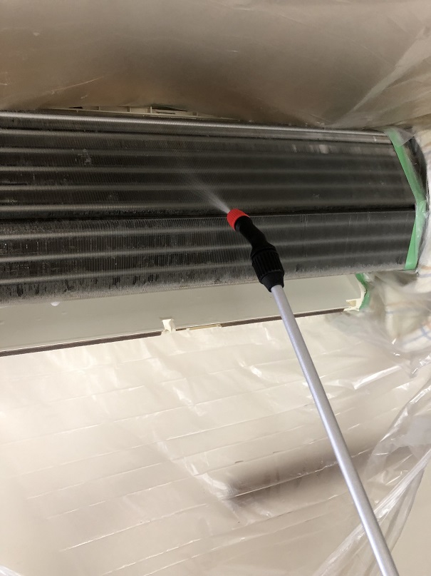 f:id:Ghidorah:20211006133649j:plain