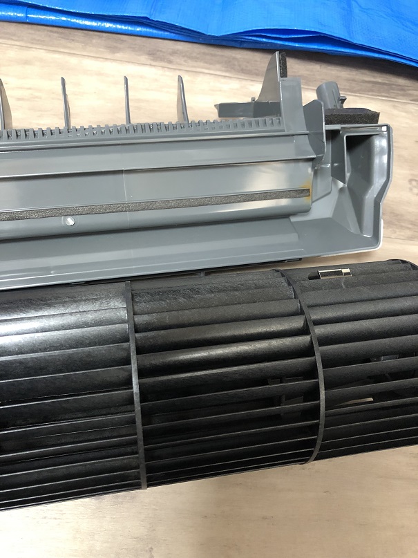 f:id:Ghidorah:20211006144433j:plain