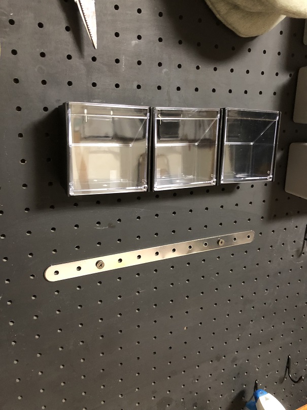 f:id:Ghidorah:20211011190810j:plain