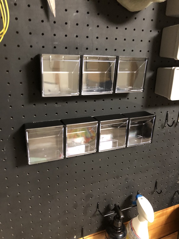 f:id:Ghidorah:20211011190924j:plain