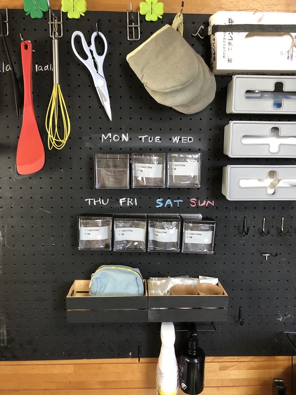 f:id:Ghidorah:20211015130229j:plain