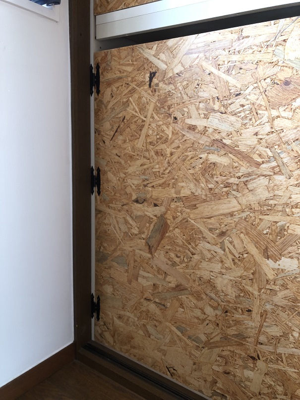 f:id:Ghidorah:20211028105445j:plain