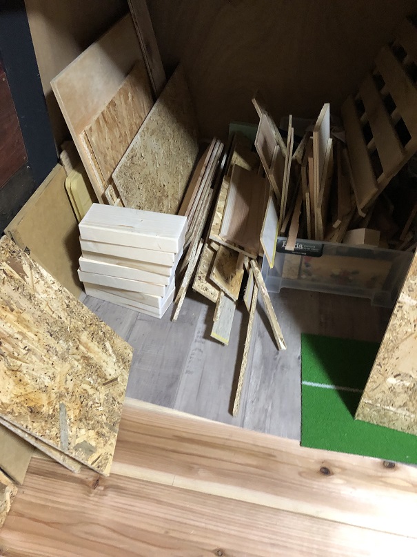 f:id:Ghidorah:20211108102656j:plain