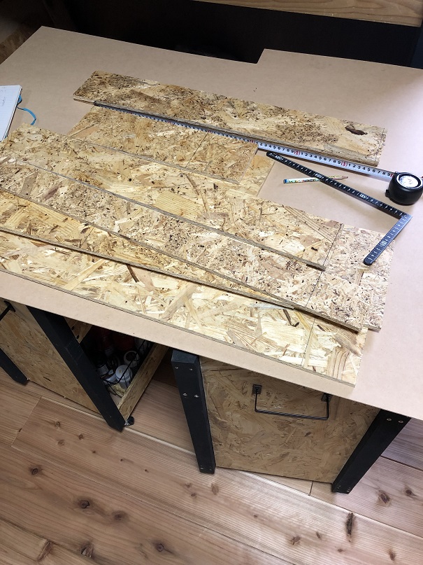 f:id:Ghidorah:20211108123152j:plain