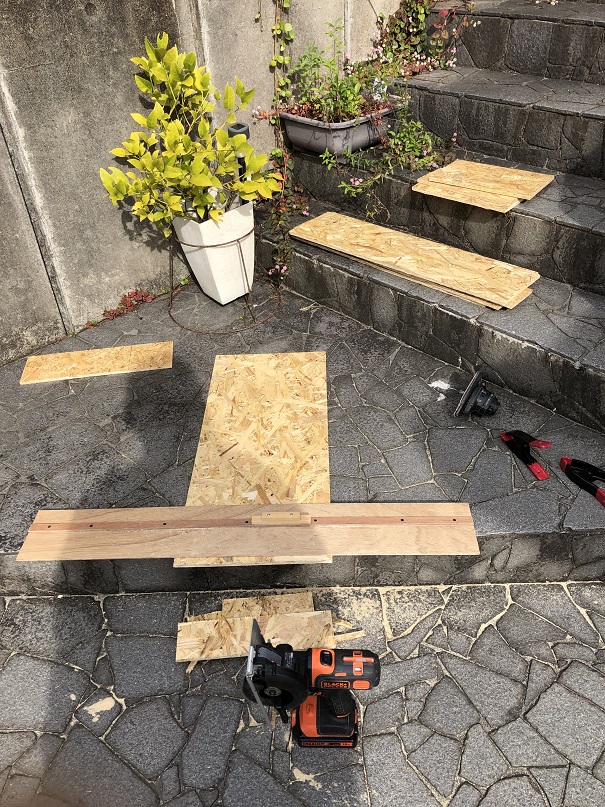 f:id:Ghidorah:20211108124751j:plain