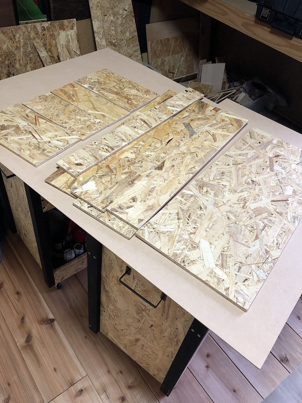 f:id:Ghidorah:20211108131400j:plain