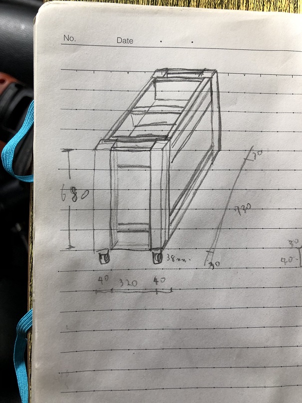 f:id:Ghidorah:20211108140303j:plain