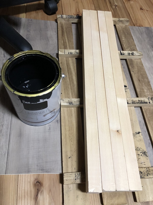 f:id:Ghidorah:20211108175648j:plain