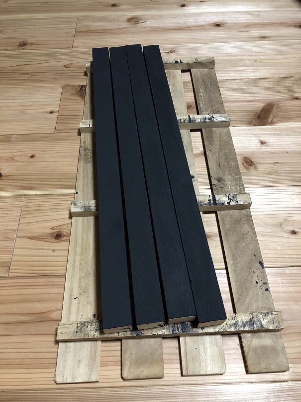 f:id:Ghidorah:20211109012801j:plain