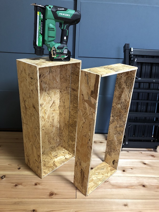 f:id:Ghidorah:20211109105543j:plain