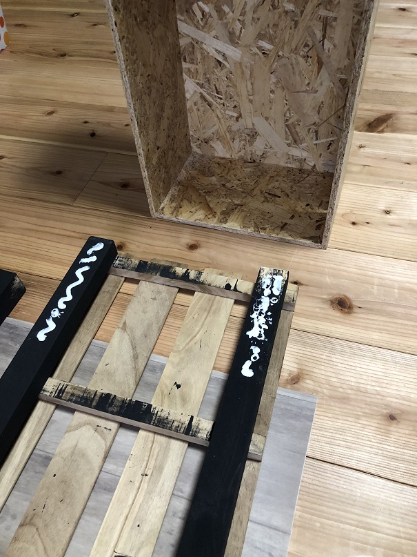 f:id:Ghidorah:20211109123027j:plain