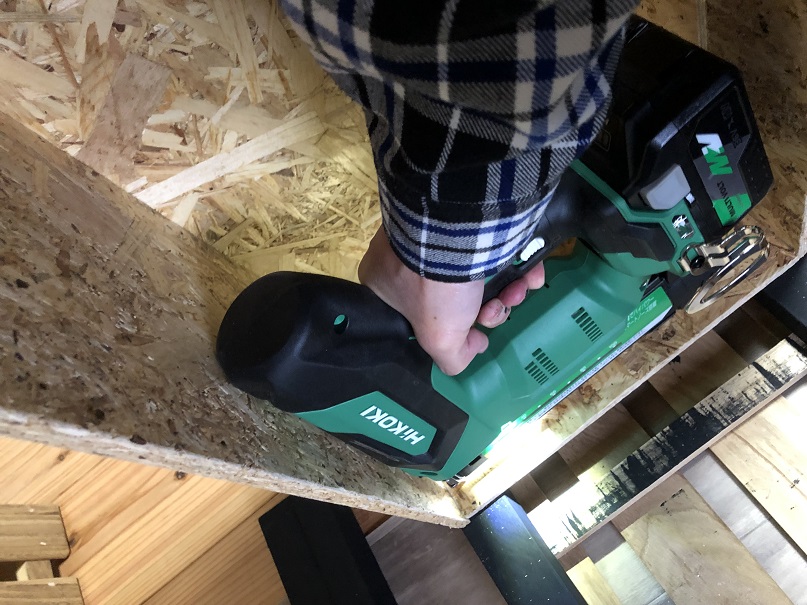 f:id:Ghidorah:20211109123141j:plain