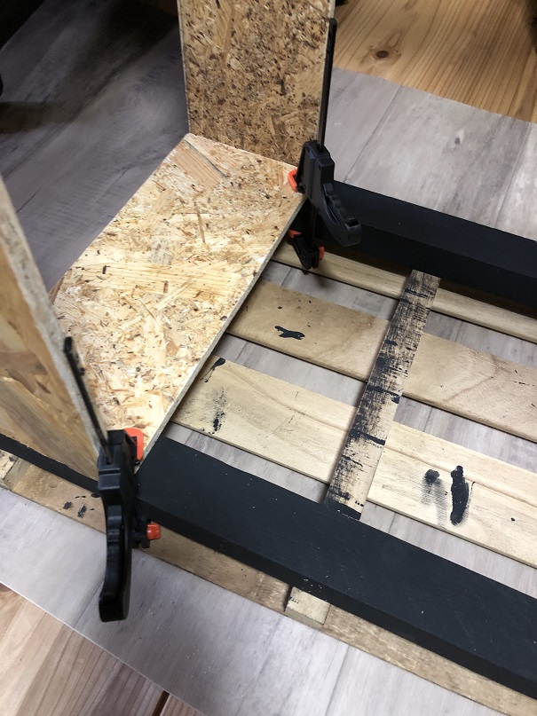 f:id:Ghidorah:20211109124322j:plain