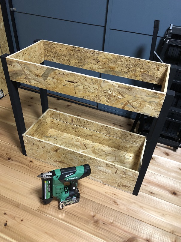 f:id:Ghidorah:20211109152548j:plain