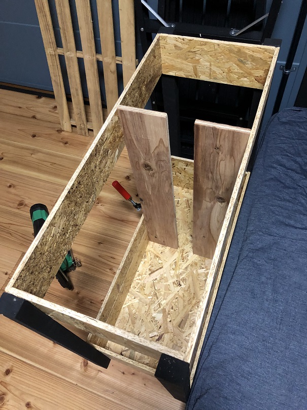 f:id:Ghidorah:20211109153800j:plain