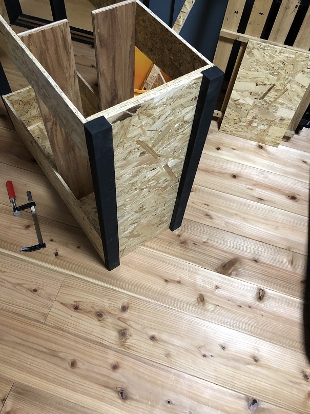 f:id:Ghidorah:20211109162947j:plain