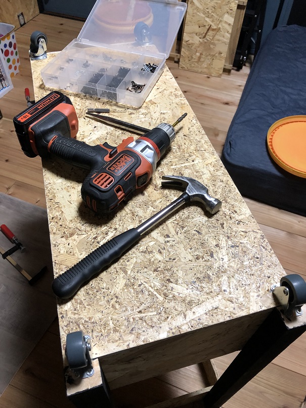 f:id:Ghidorah:20211109175644j:plain