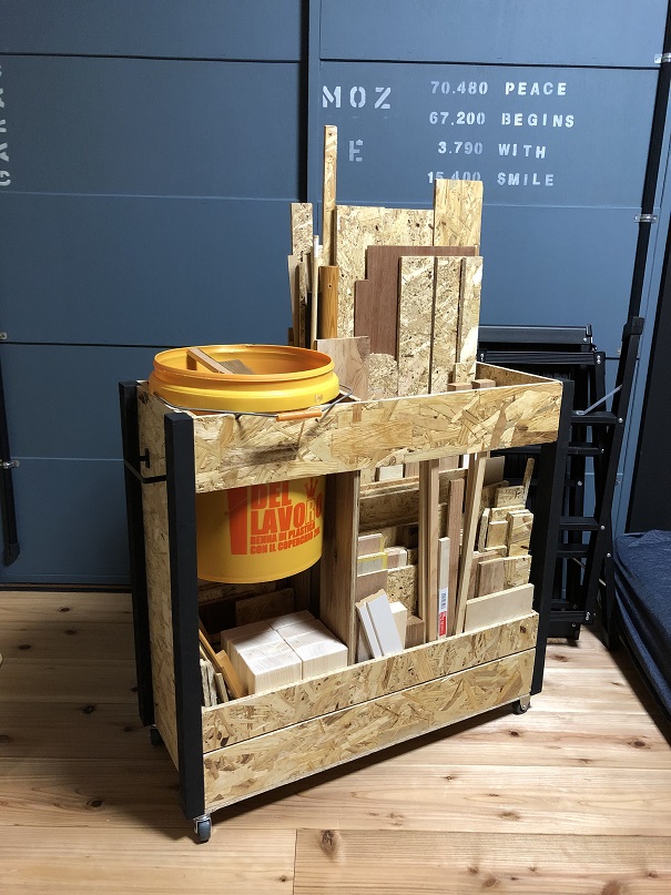 f:id:Ghidorah:20211109185311j:plain