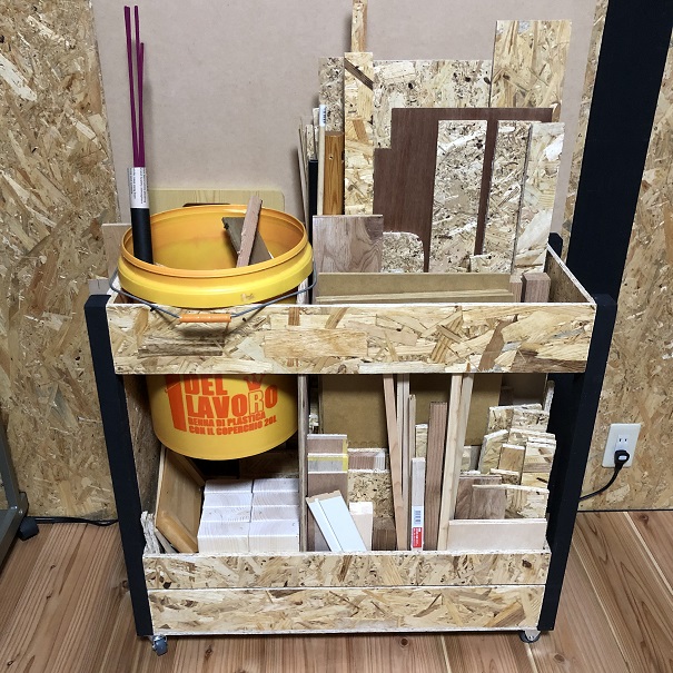 f:id:Ghidorah:20211109225504j:plain