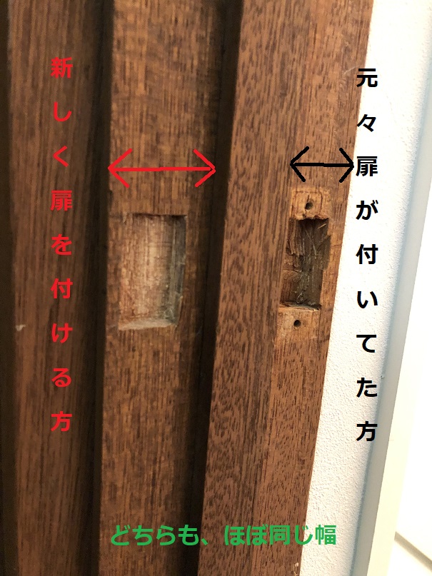 f:id:Ghidorah:20211121102125j:plain