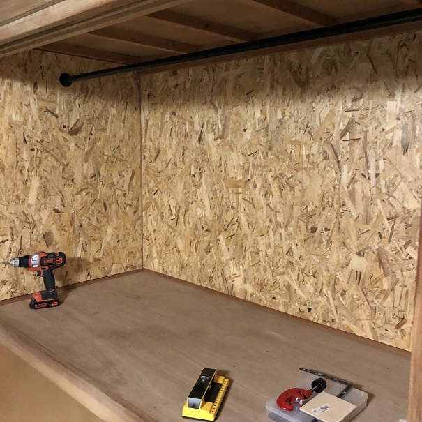 f:id:Ghidorah:20211121200107j:plain