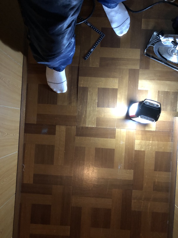 f:id:Ghidorah:20211204164841j:plain