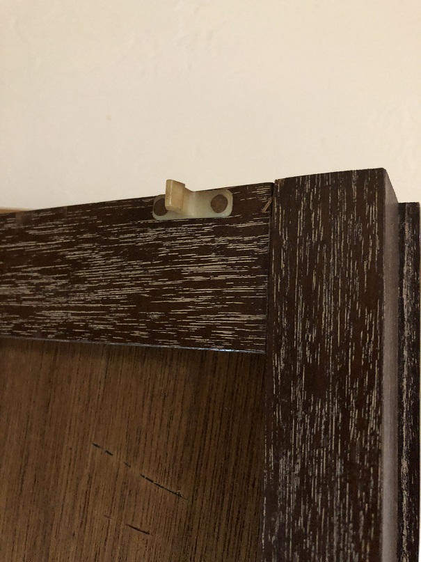 f:id:Ghidorah:20211205165603j:plain