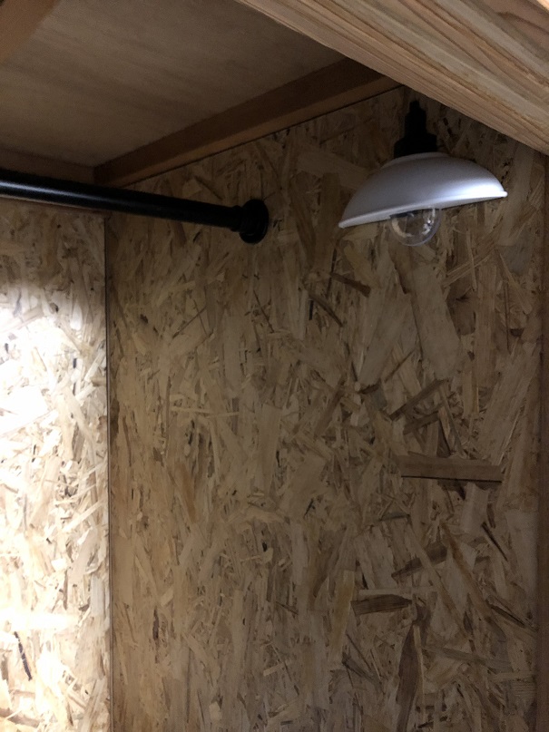 f:id:Ghidorah:20211205180719j:plain