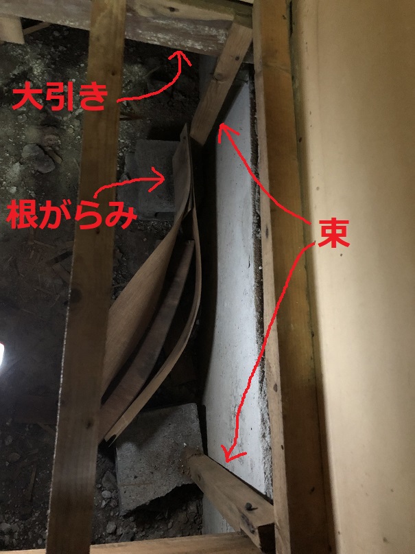 f:id:Ghidorah:20211217124435j:plain