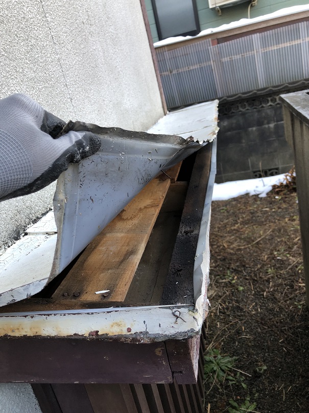 f:id:Ghidorah:20211224084230j:plain