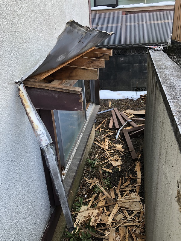 f:id:Ghidorah:20211224100350j:plain