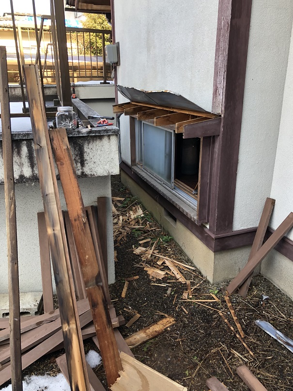 f:id:Ghidorah:20211224100412j:plain