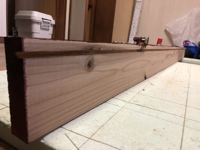 f:id:Ghidorah:20211225071304j:plain