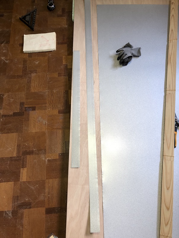 f:id:Ghidorah:20211225075458j:plain