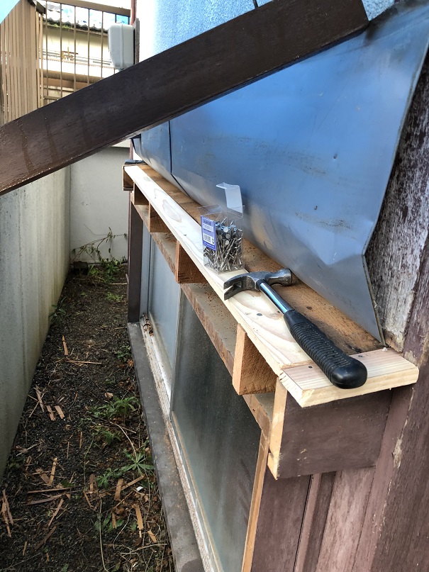 f:id:Ghidorah:20211225082345j:plain