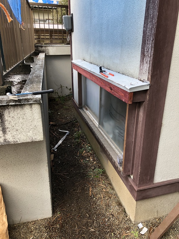 f:id:Ghidorah:20211225132823j:plain