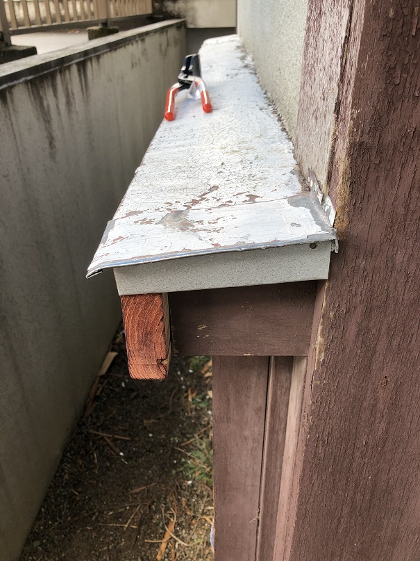 f:id:Ghidorah:20211225132828j:plain