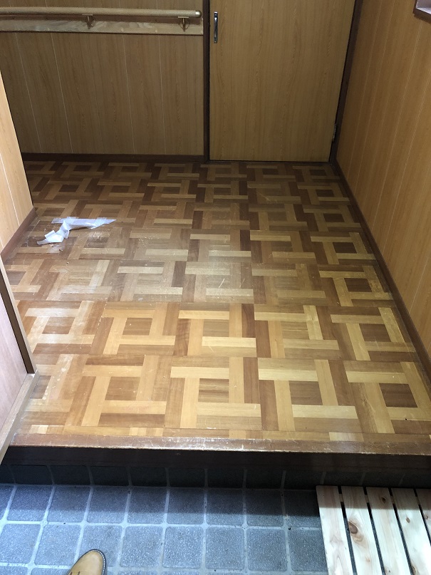 f:id:Ghidorah:20220116095336j:plain