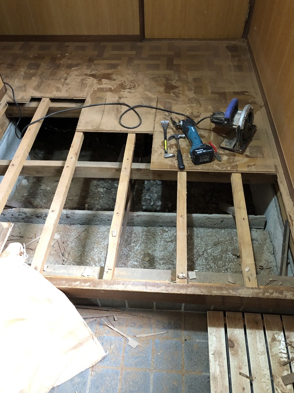 f:id:Ghidorah:20220116103456j:plain