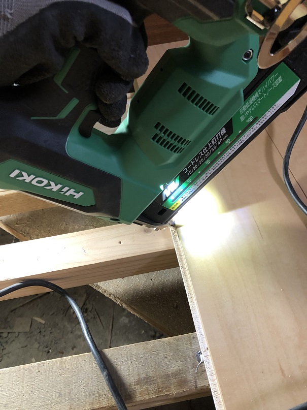 f:id:Ghidorah:20220117113904j:plain