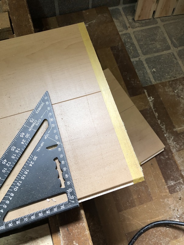 f:id:Ghidorah:20220120112327j:plain