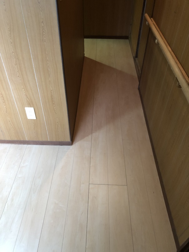 f:id:Ghidorah:20220120154144j:plain