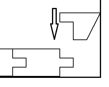 f:id:Ghidorah:20220207143103p:plain