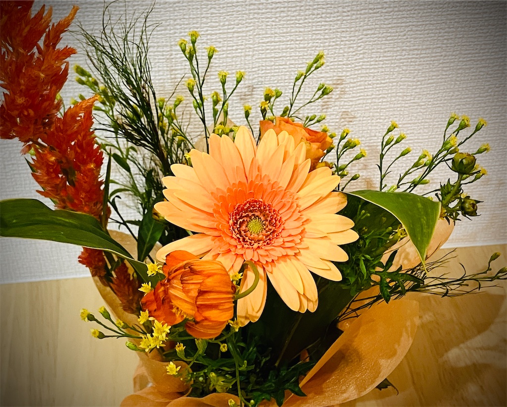 f:id:Ghmikami:20251019230938j:image